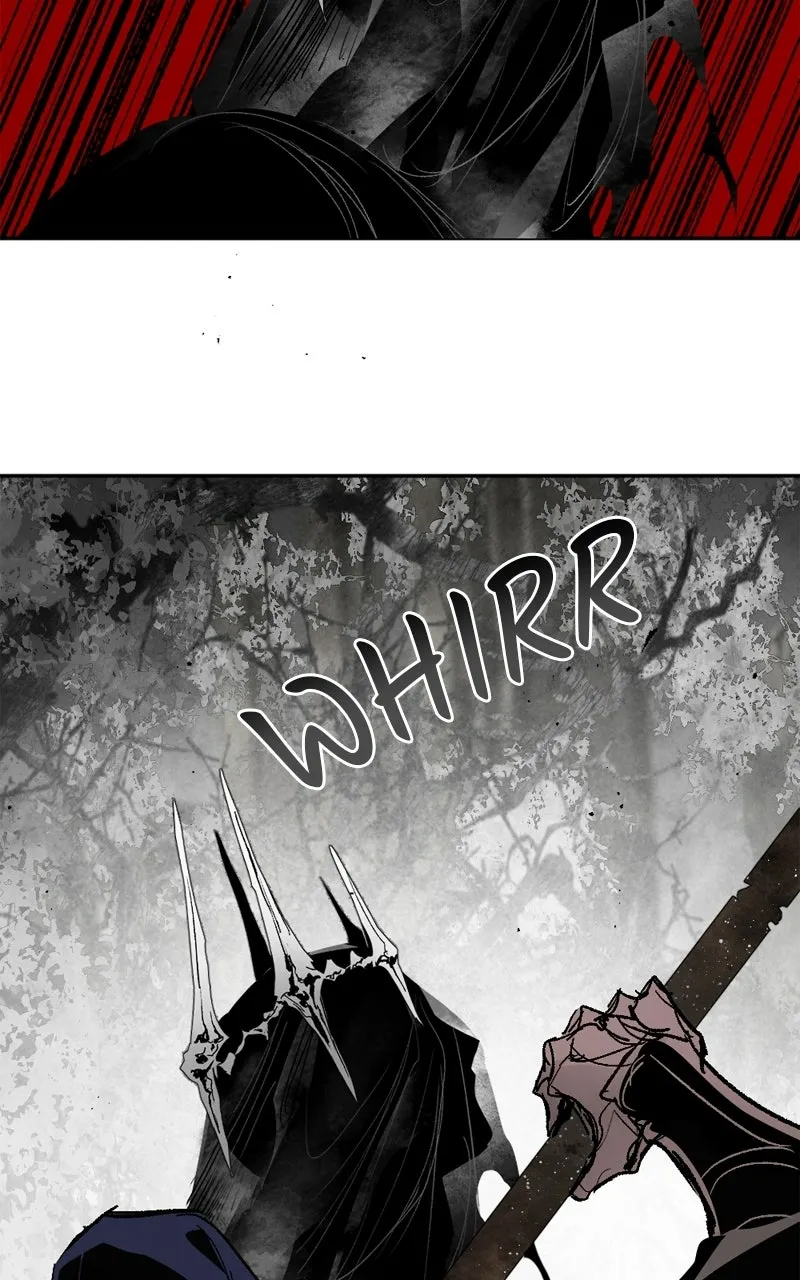 The Dark Lord's Confession Capitulo 98 página 91