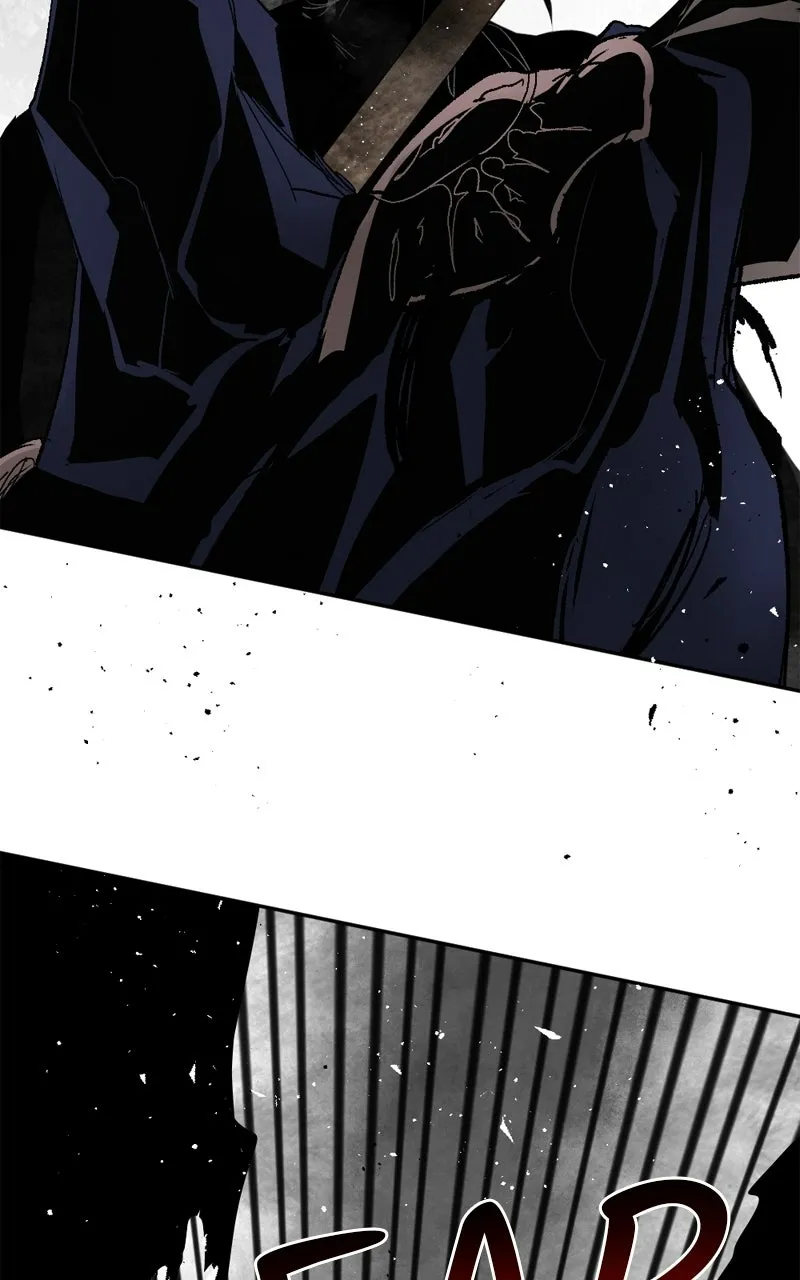 The Dark Lord's Confession Capitulo 98 página 92
