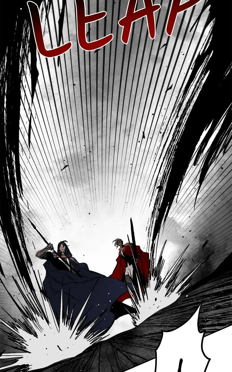 The Dark Lord's Confession Capitulo 98 página 93