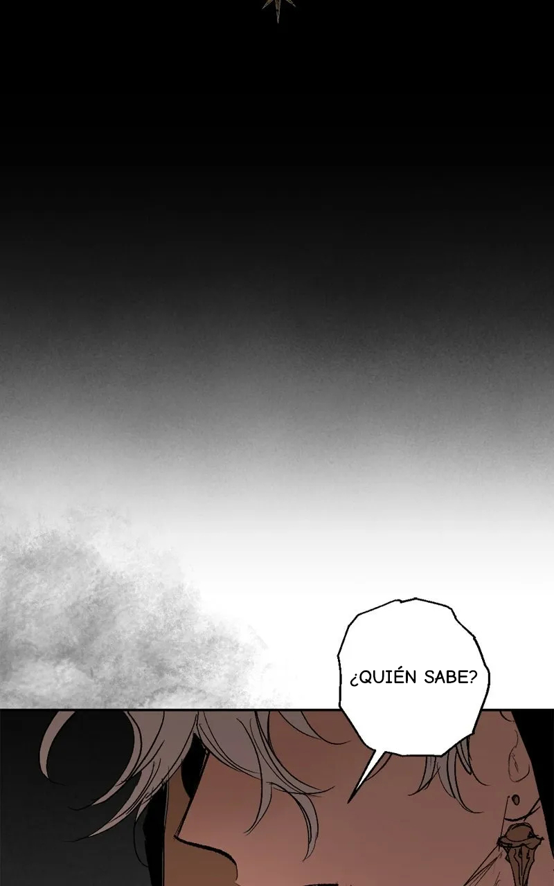 The Dark Lord's Confession Capitulo 99 página 10