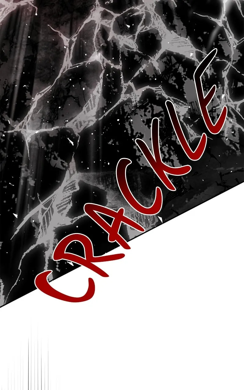 The Dark Lord's Confession Capitulo 99 página 100