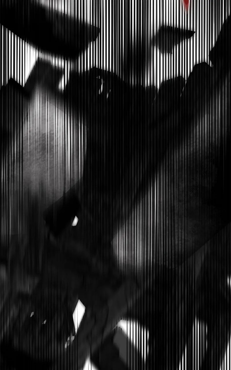 The Dark Lord's Confession Capitulo 99 página 102