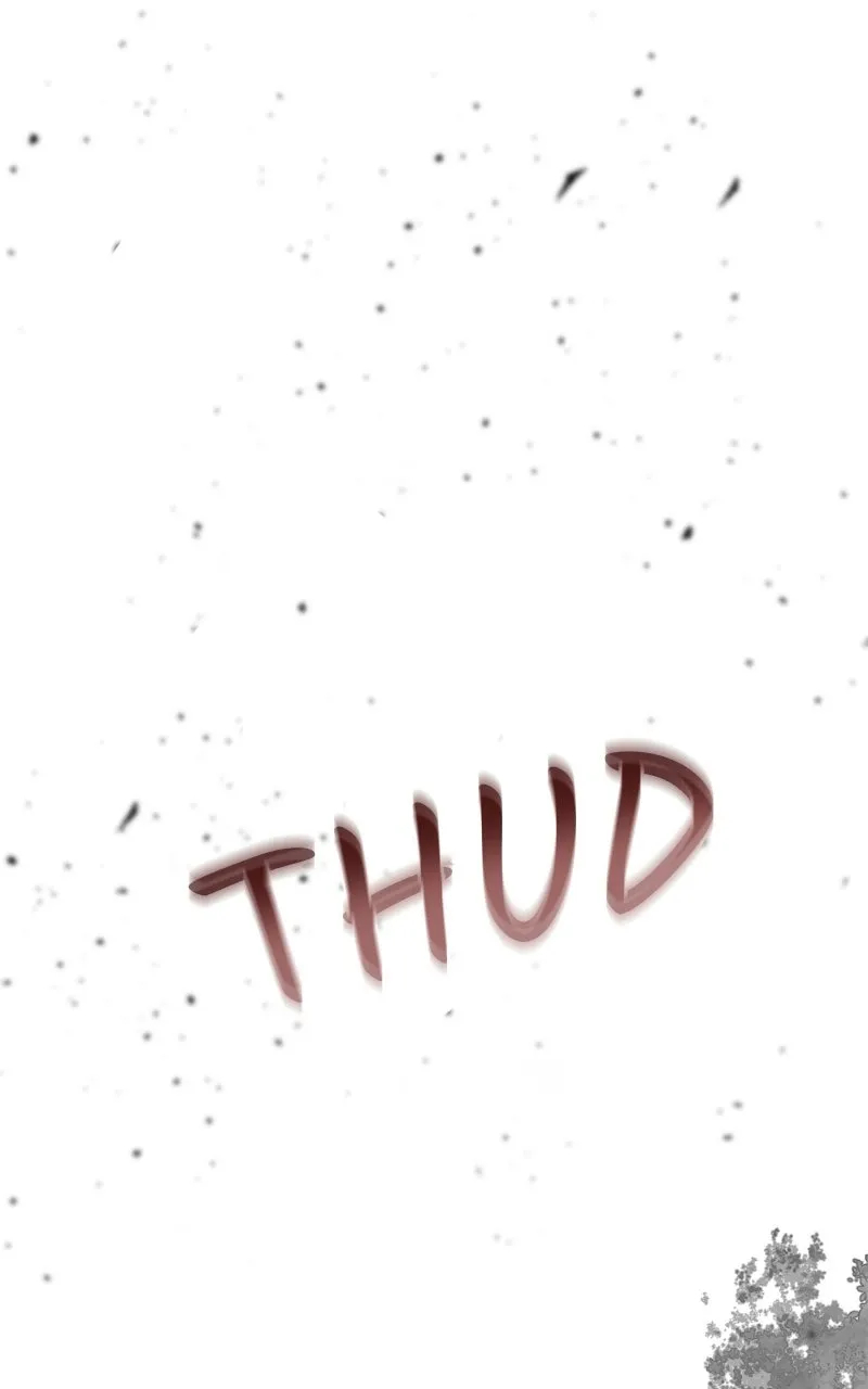 The Dark Lord's Confession Capitulo 99 página 106