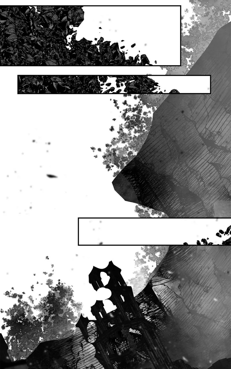 The Dark Lord's Confession Capitulo 99 página 107