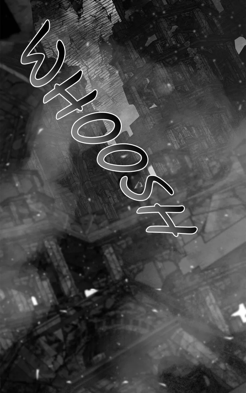 The Dark Lord's Confession Capitulo 99 página 108