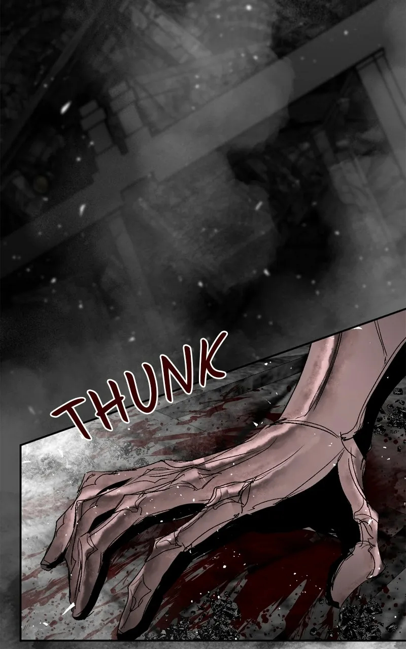 The Dark Lord's Confession Capitulo 99 página 109
