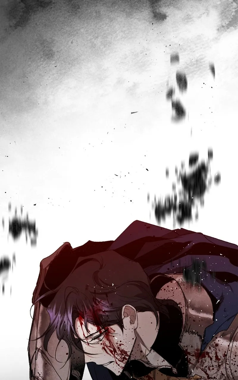 The Dark Lord's Confession Capitulo 99 página 110