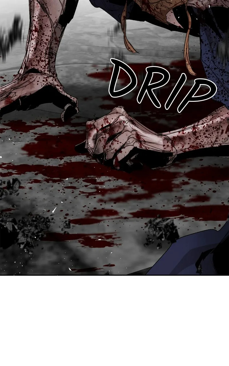 The Dark Lord's Confession Capitulo 99 página 111