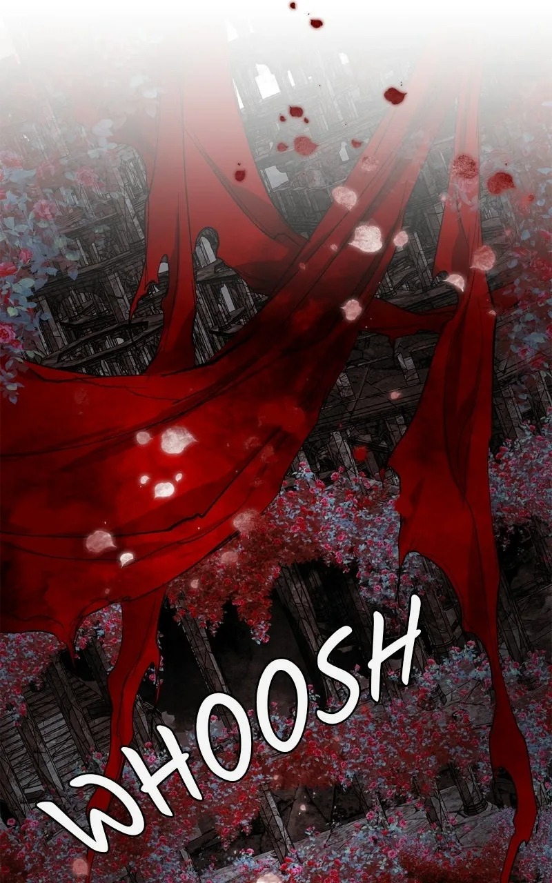The Dark Lord's Confession Capitulo 99 página 113