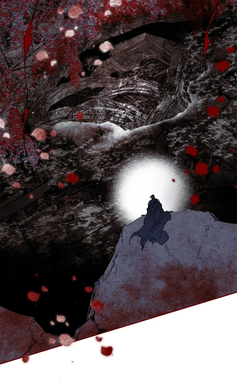 The Dark Lord's Confession Capitulo 99 página 114