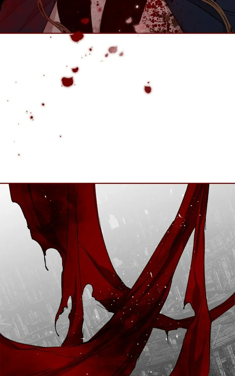 The Dark Lord's Confession Capitulo 99 página 116