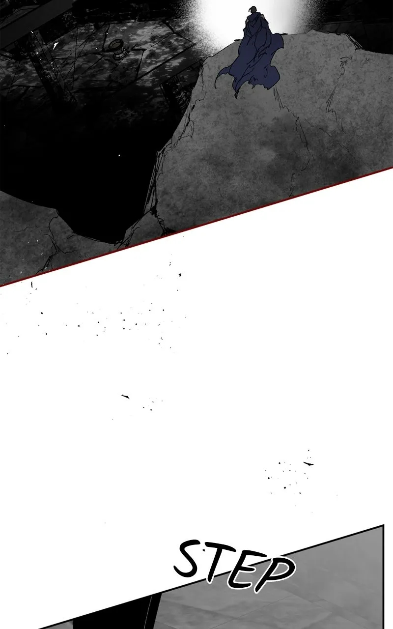 The Dark Lord's Confession Capitulo 99 página 118