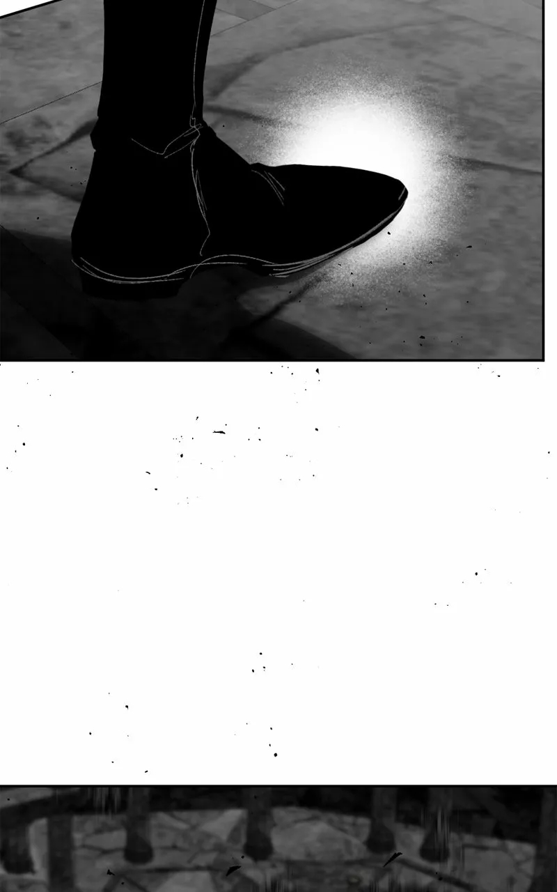 The Dark Lord's Confession Capitulo 99 página 119
