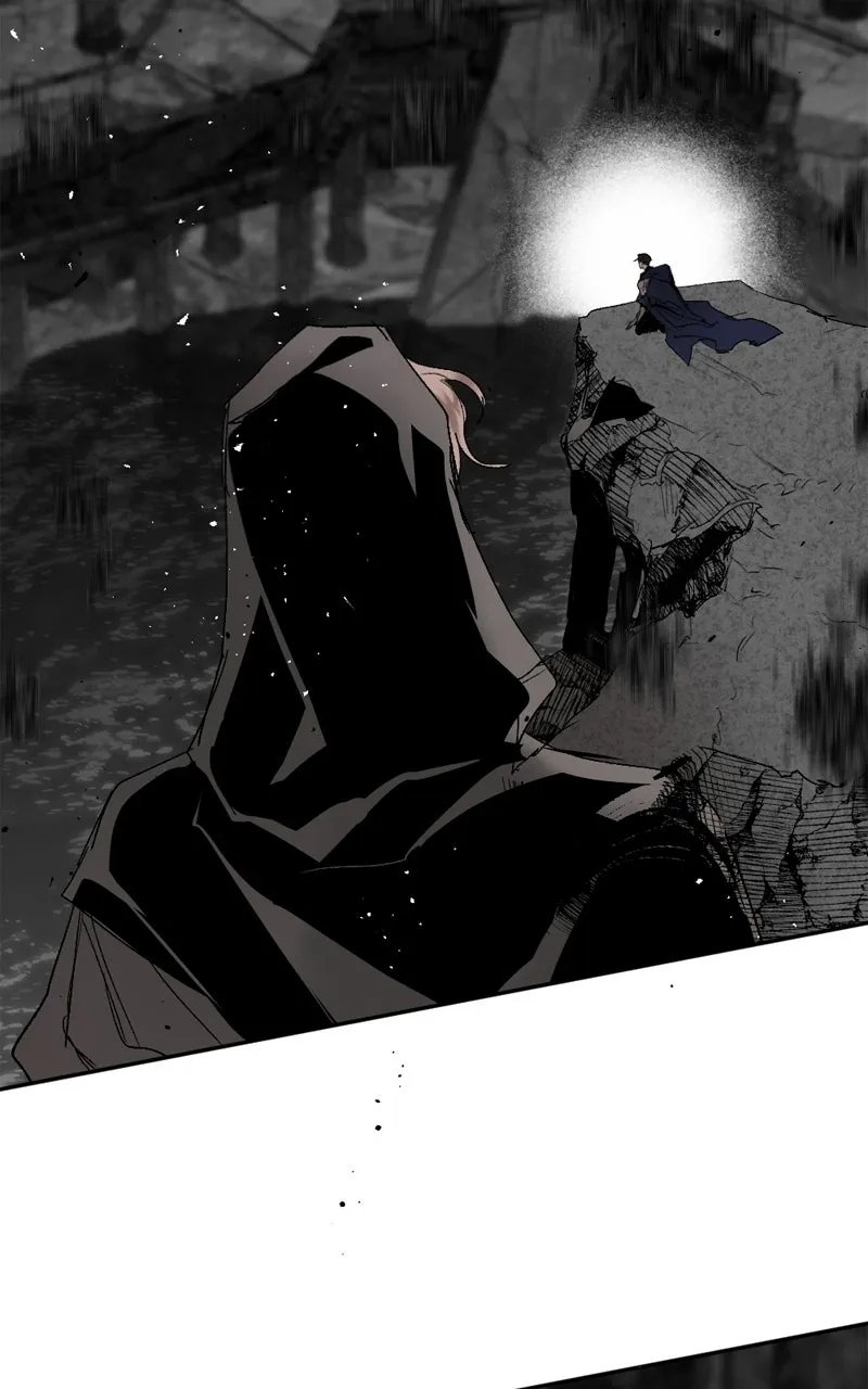 The Dark Lord's Confession Capitulo 99 página 120
