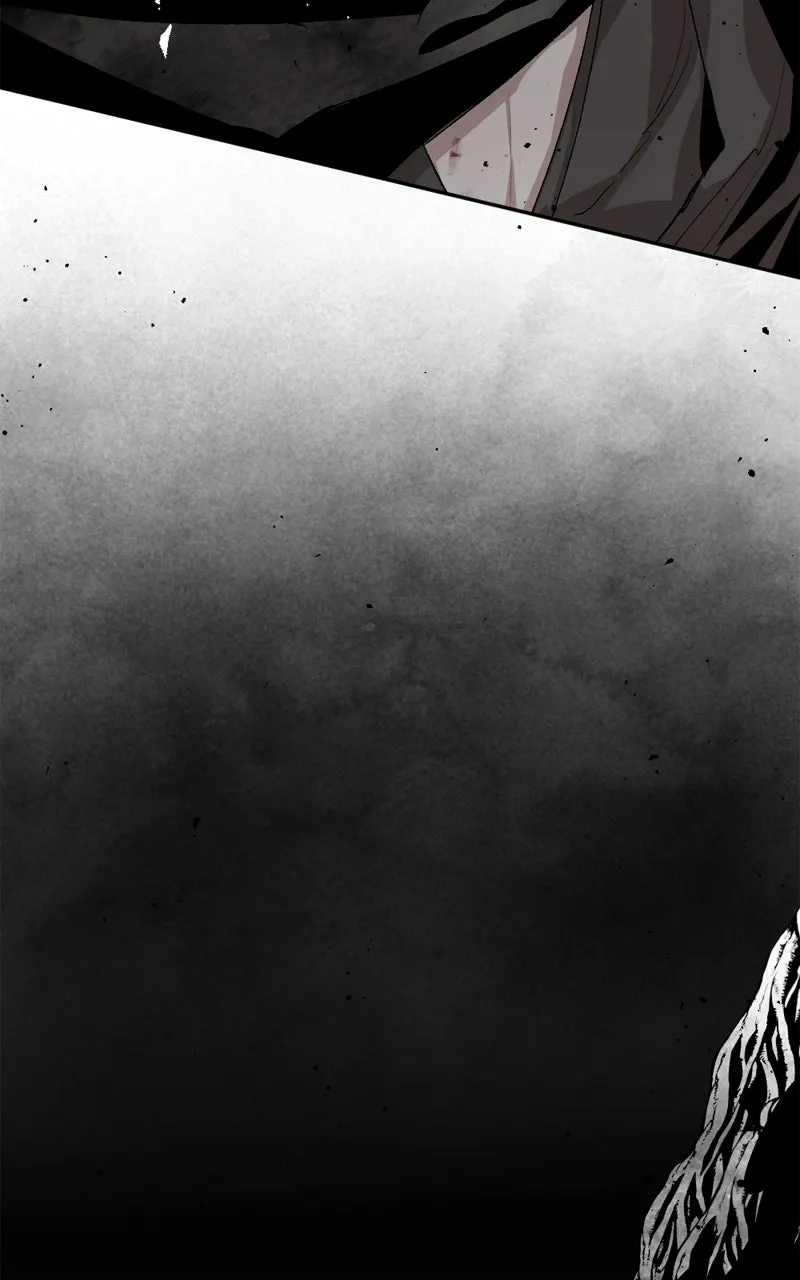 The Dark Lord's Confession Capitulo 99 página 122
