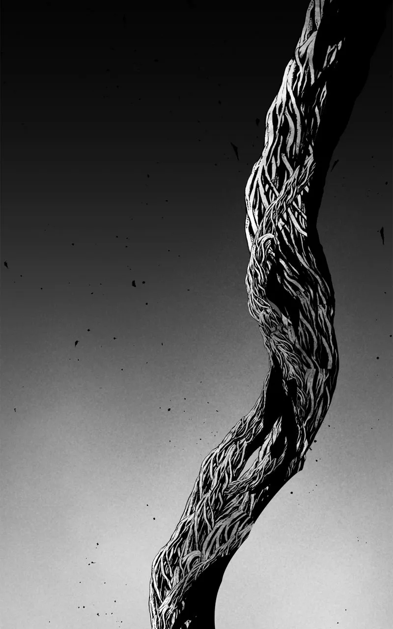 The Dark Lord's Confession Capitulo 99 página 123