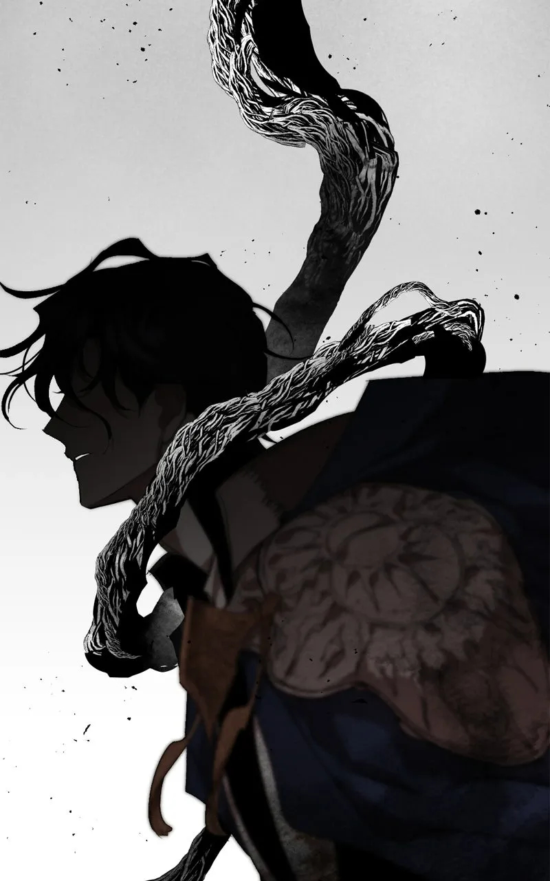 The Dark Lord's Confession Capitulo 99 página 124
