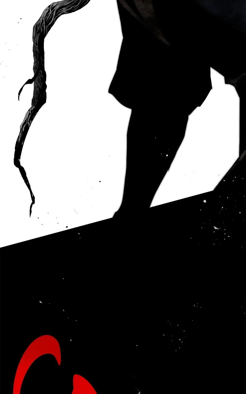 The Dark Lord's Confession Capitulo 99 página 125