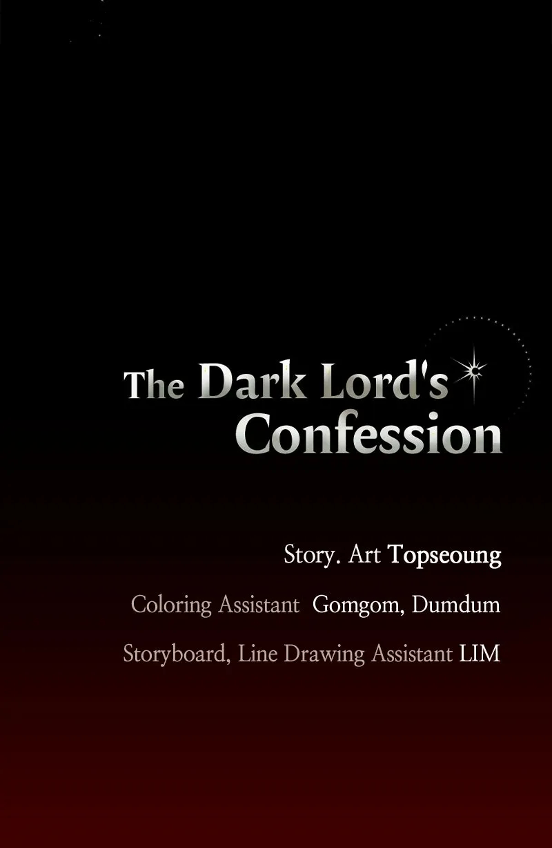 The Dark Lord's Confession Capitulo 99 página 127