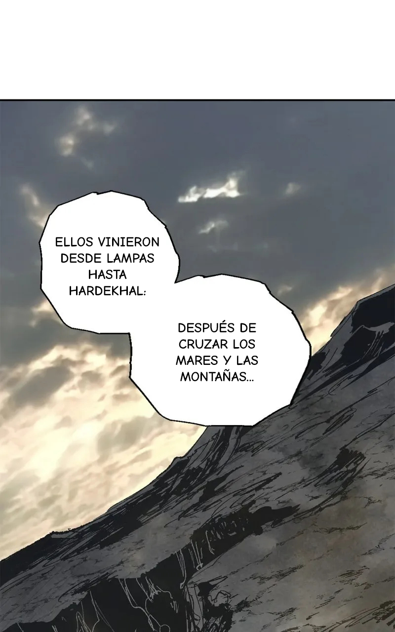 The Dark Lord's Confession Capitulo 99 página 13