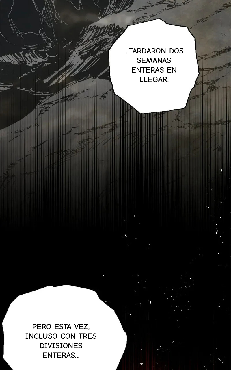 The Dark Lord's Confession Capitulo 99 página 14