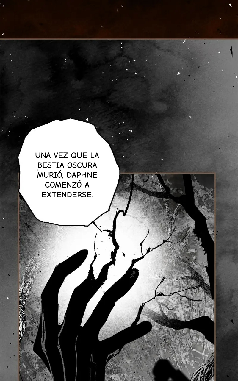 The Dark Lord's Confession Capitulo 99 página 19