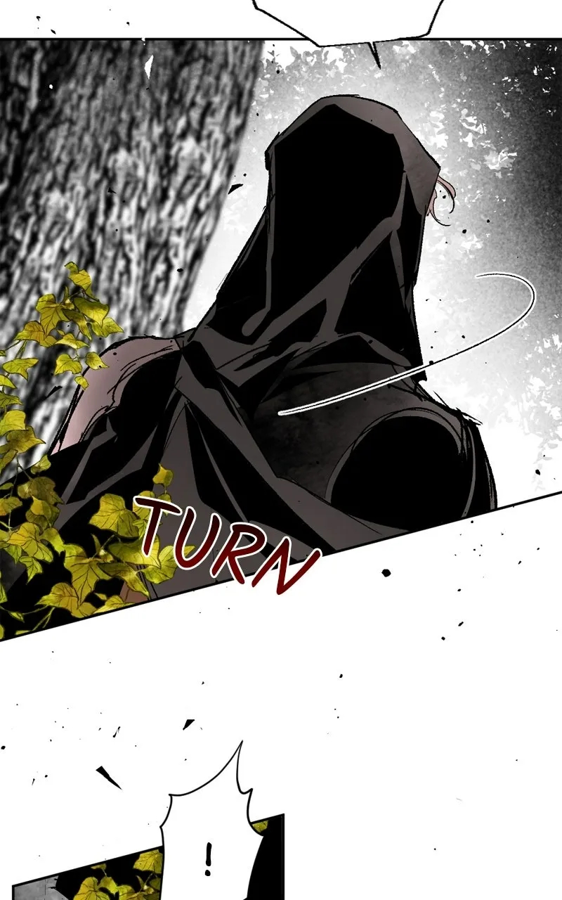 The Dark Lord's Confession Capitulo 99 página 2
