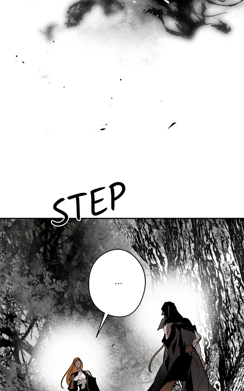 The Dark Lord's Confession Capitulo 99 página 24