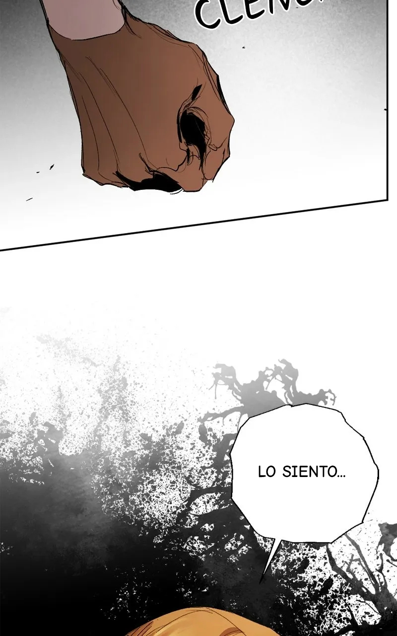 The Dark Lord's Confession Capitulo 99 página 27