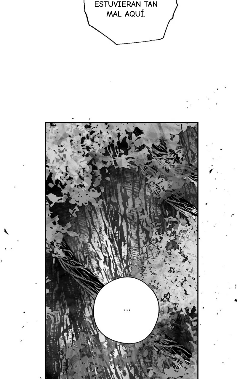 The Dark Lord's Confession Capitulo 99 página 29