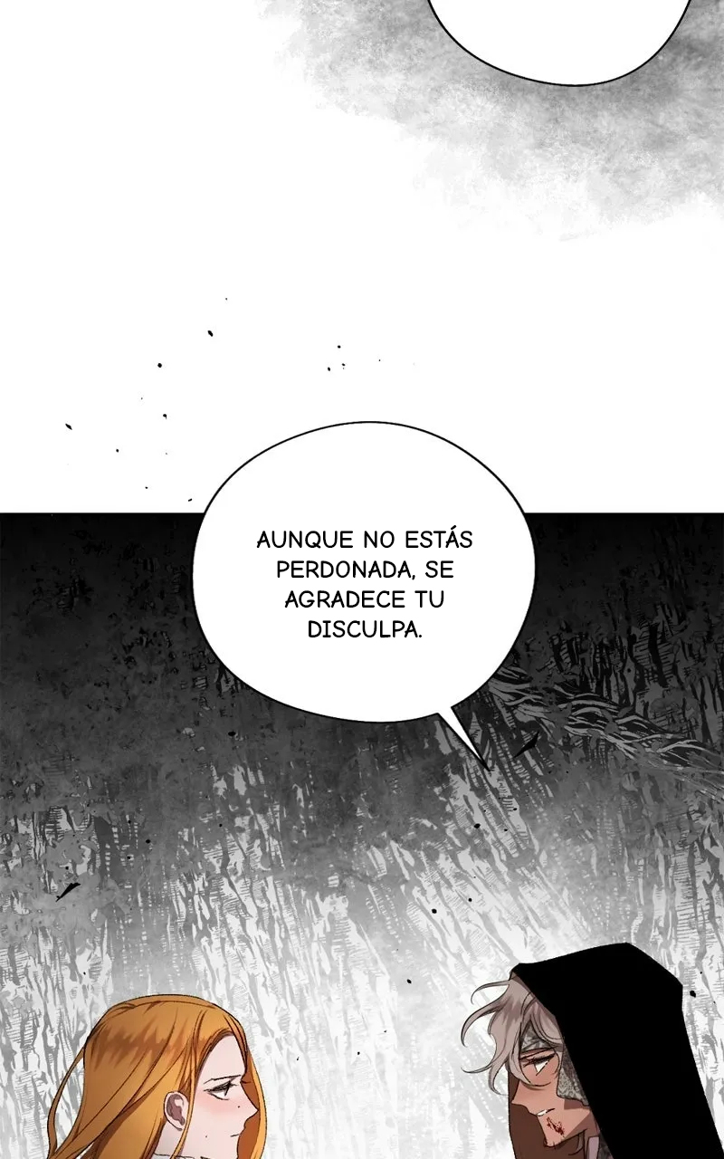 The Dark Lord's Confession Capitulo 99 página 32