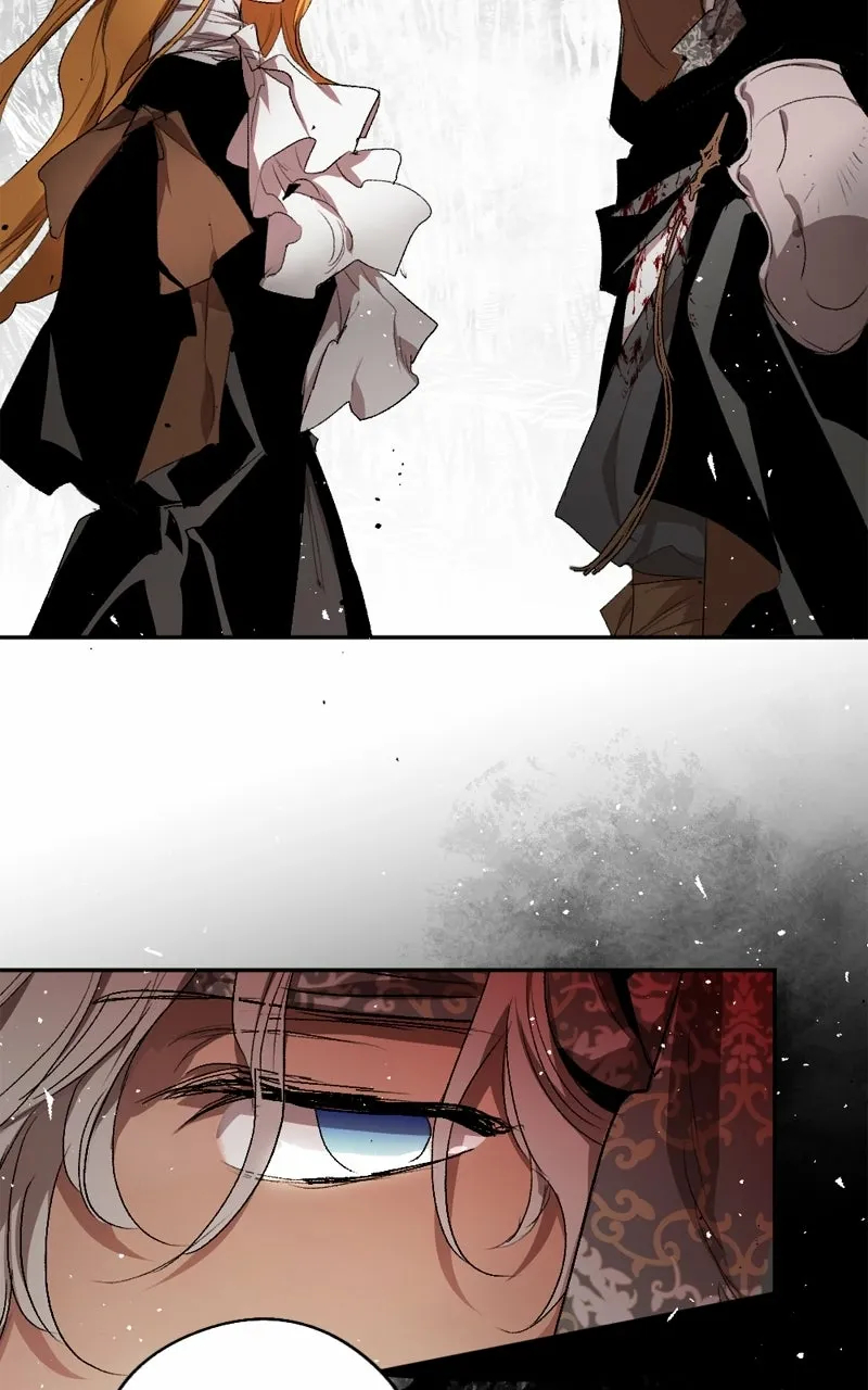 The Dark Lord's Confession Capitulo 99 página 33
