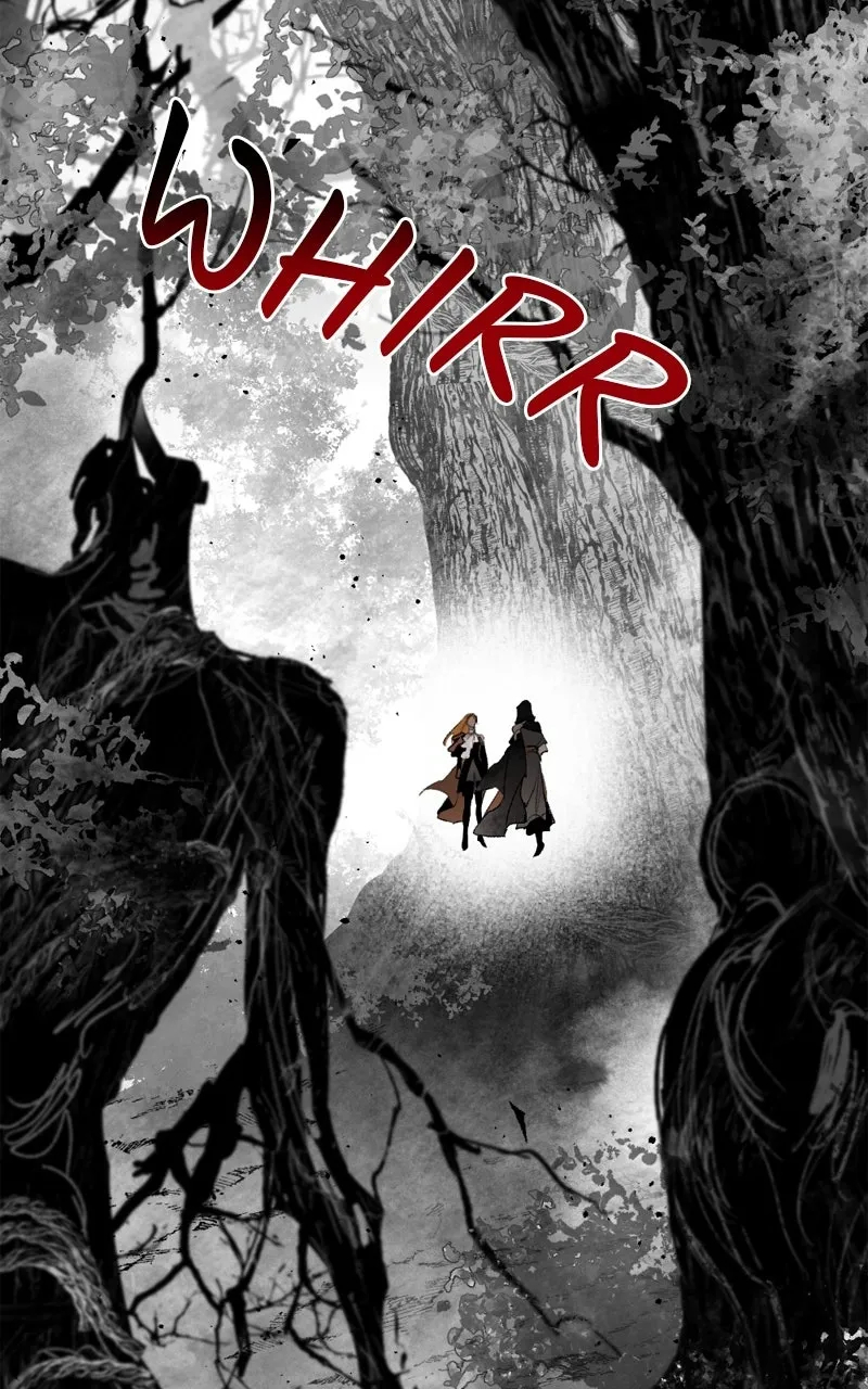 The Dark Lord's Confession Capitulo 99 página 35