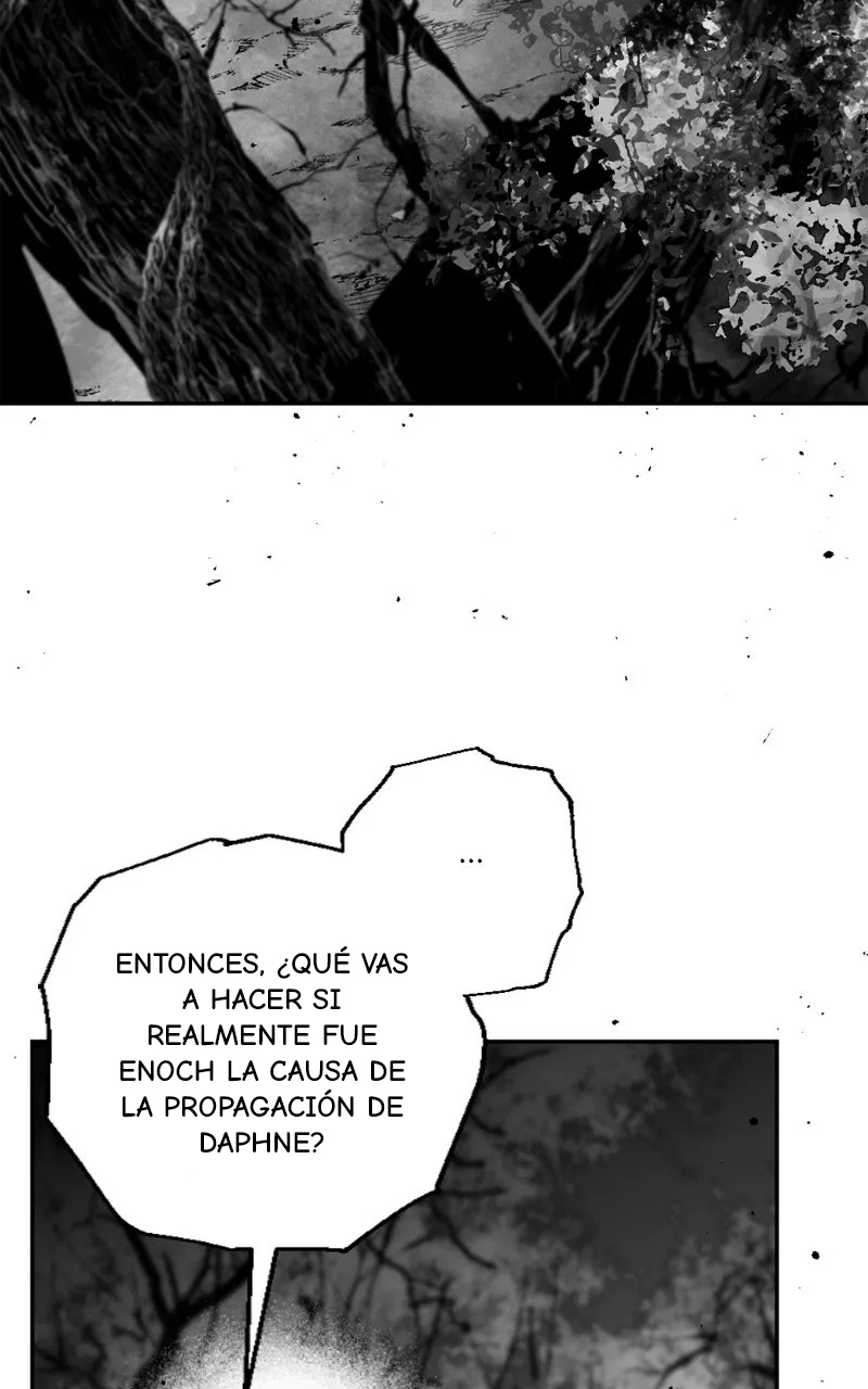 The Dark Lord's Confession Capitulo 99 página 36
