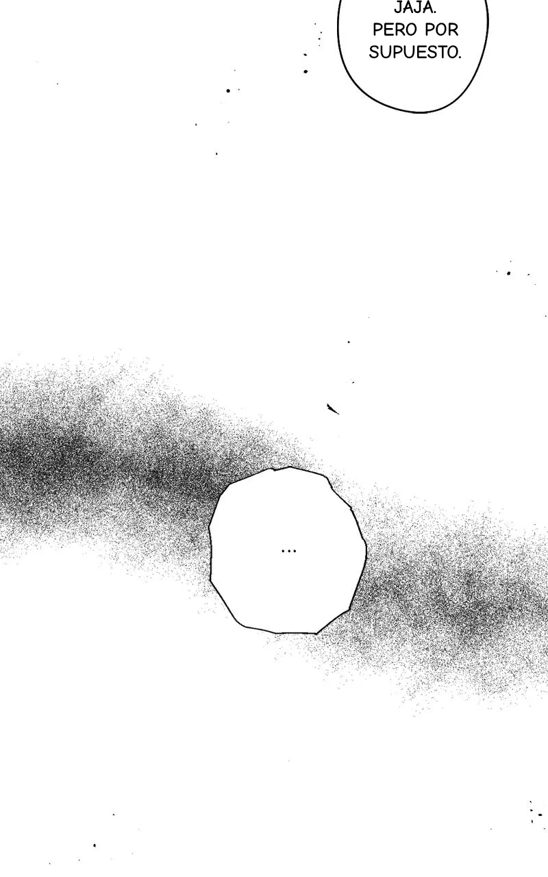The Dark Lord's Confession Capitulo 99 página 40