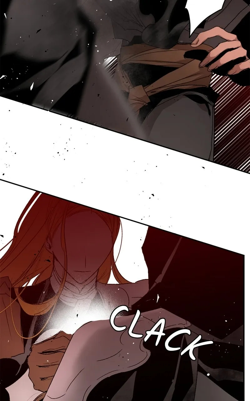 The Dark Lord's Confession Capitulo 99 página 42