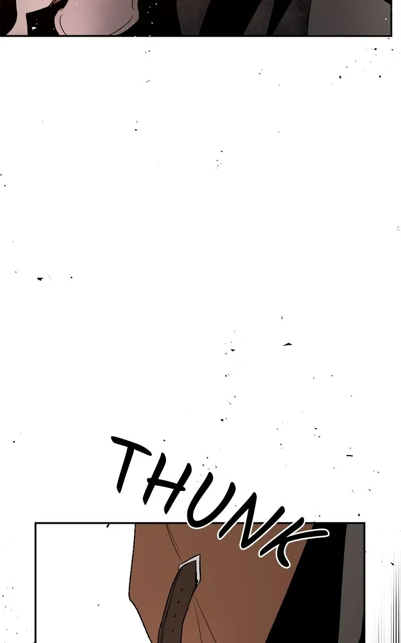 The Dark Lord's Confession Capitulo 99 página 43