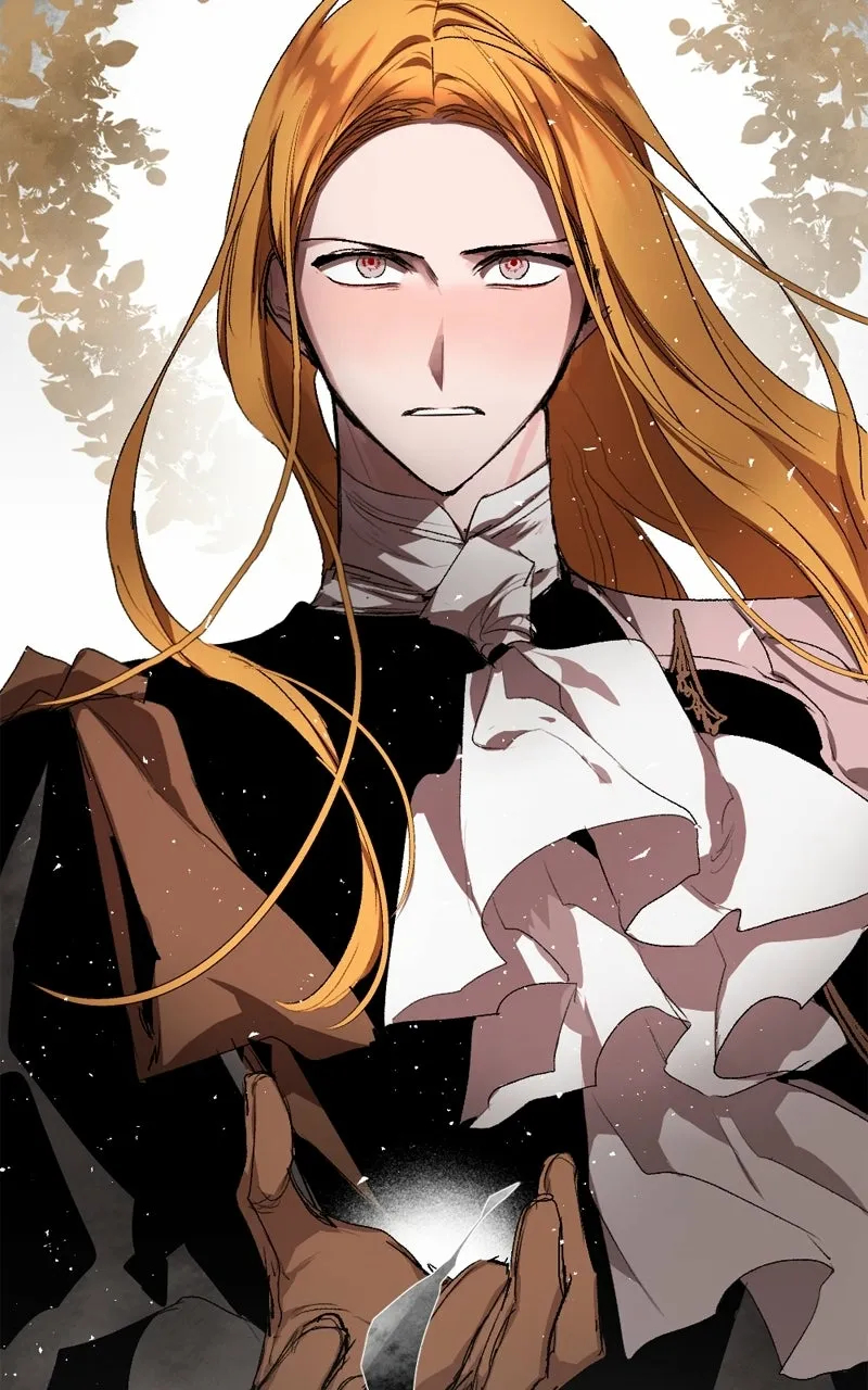 The Dark Lord's Confession Capitulo 99 página 45
