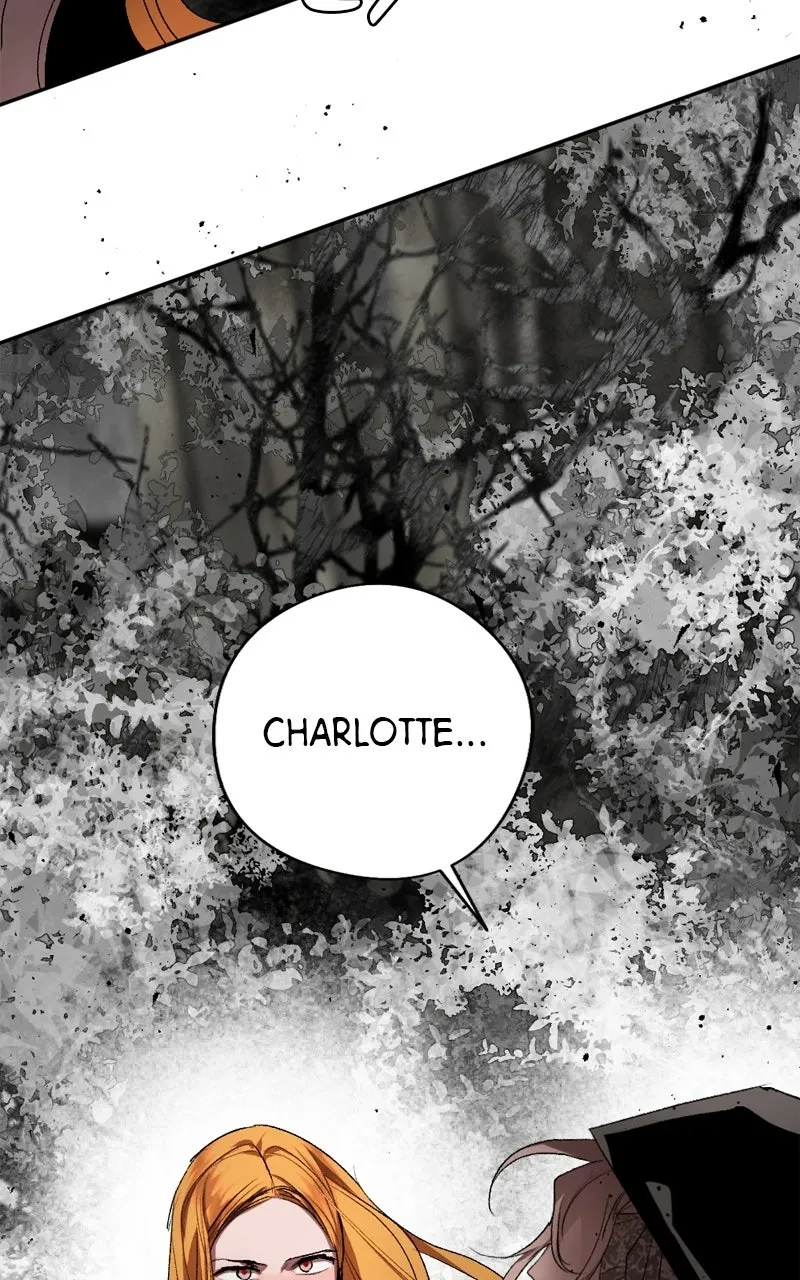 The Dark Lord's Confession Capitulo 99 página 5