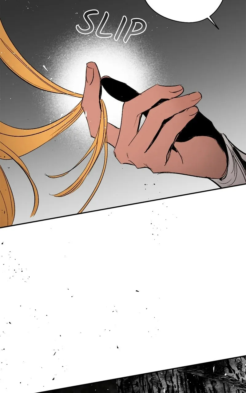 The Dark Lord's Confession Capitulo 99 página 52