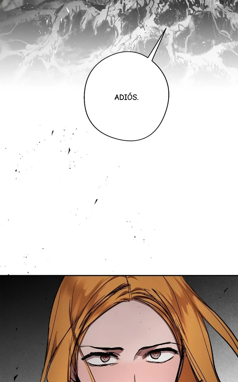 The Dark Lord's Confession Capitulo 99 página 54