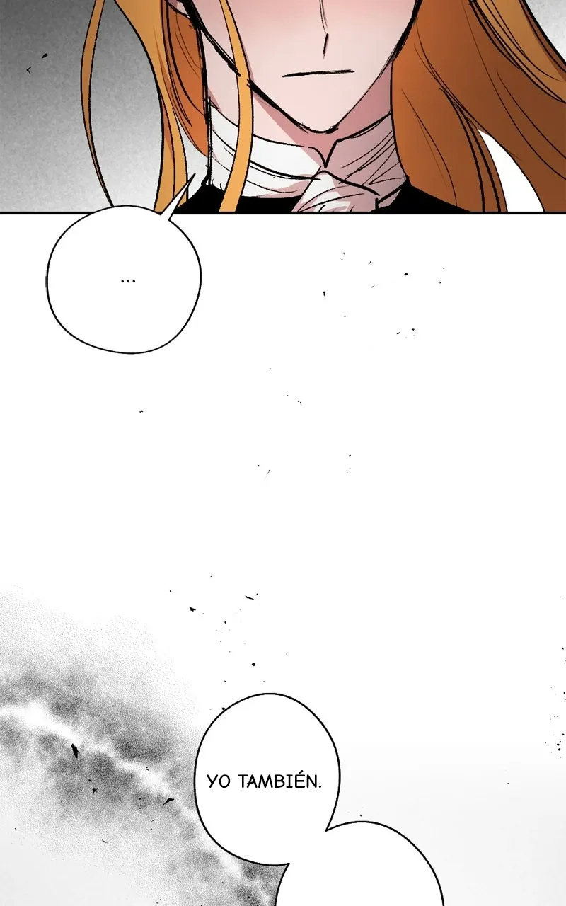 The Dark Lord's Confession Capitulo 99 página 55