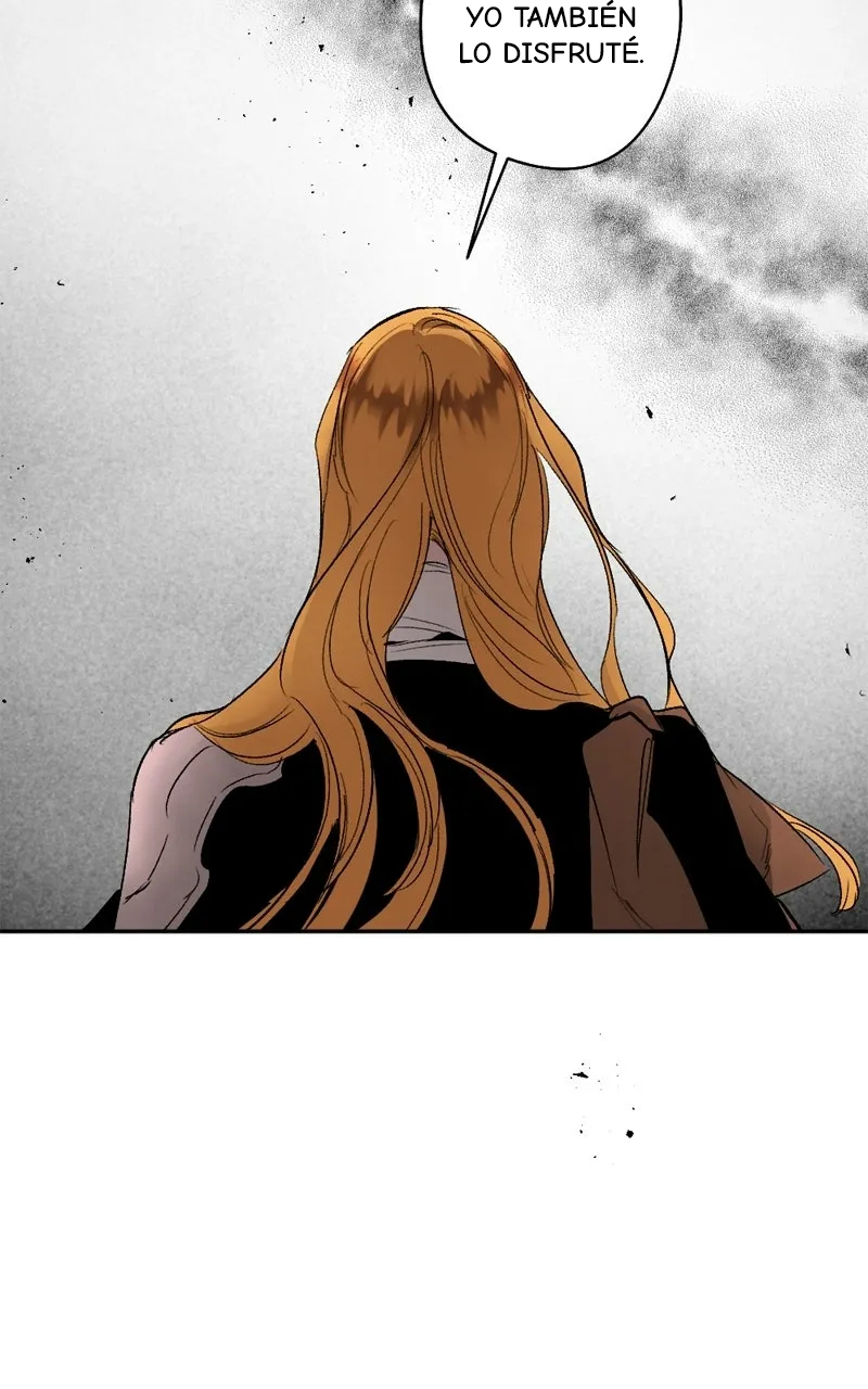 The Dark Lord's Confession Capitulo 99 página 56
