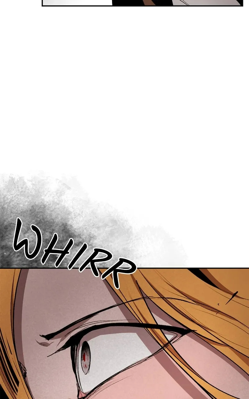The Dark Lord's Confession Capitulo 99 página 59