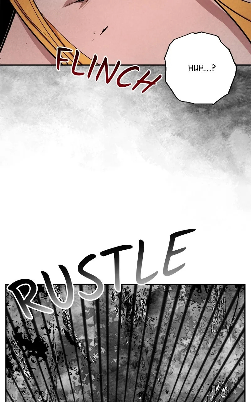 The Dark Lord's Confession Capitulo 99 página 60