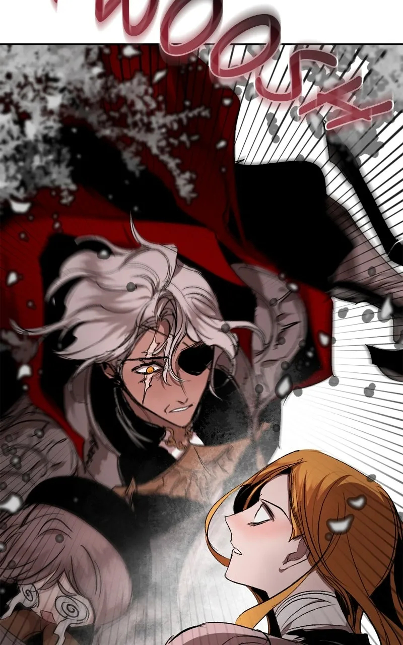 The Dark Lord's Confession Capitulo 99 página 64