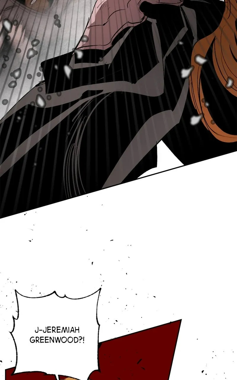 The Dark Lord's Confession Capitulo 99 página 65