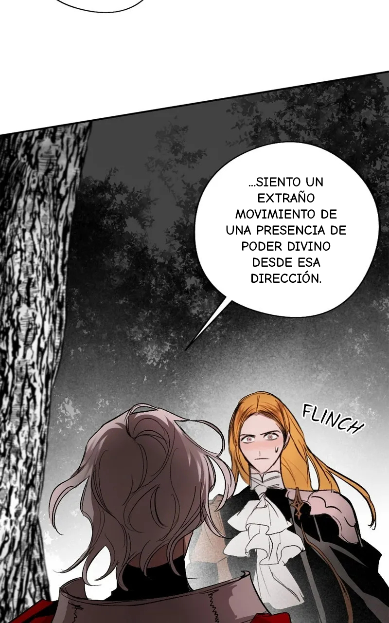 The Dark Lord's Confession Capitulo 99 página 69