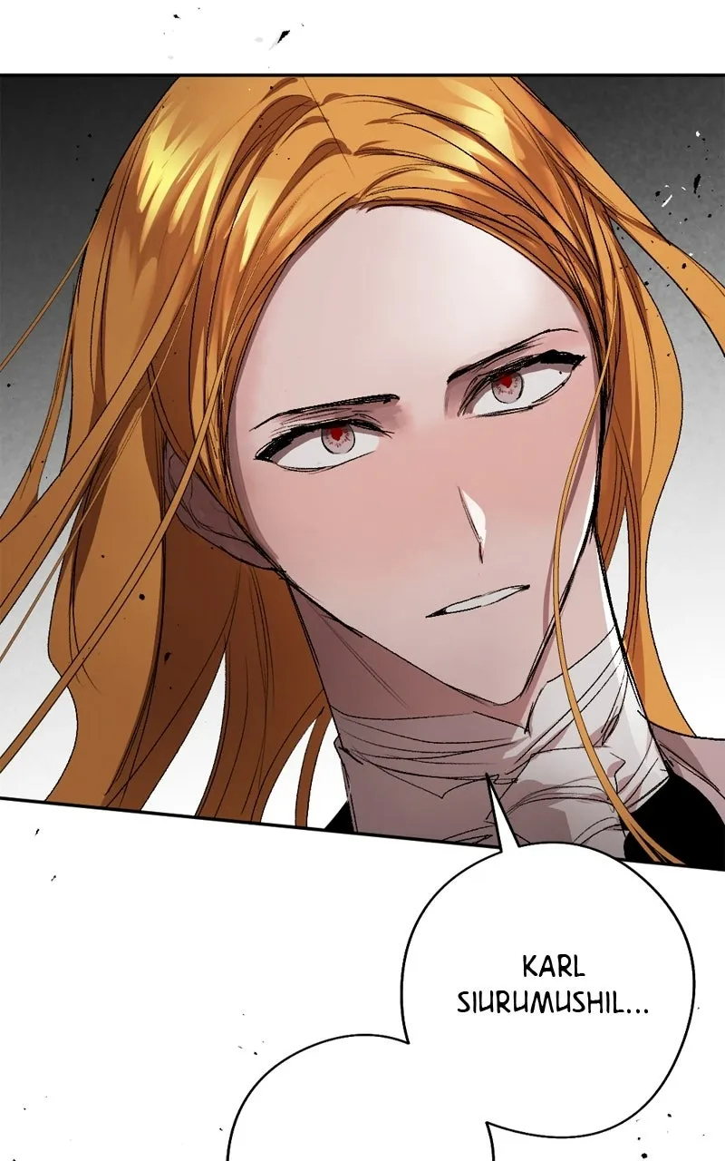 The Dark Lord's Confession Capitulo 99 página 7