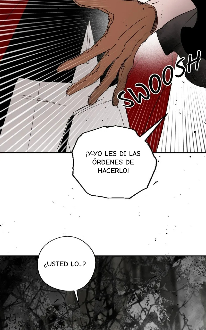 The Dark Lord's Confession Capitulo 99 página 71